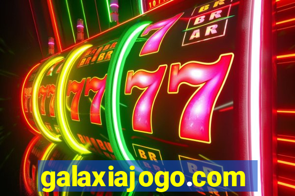 galaxiajogo.com