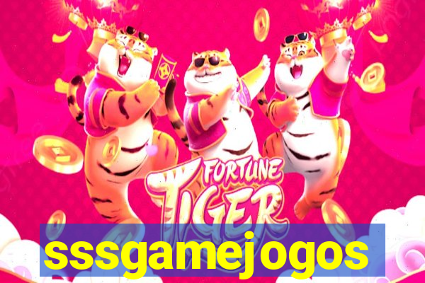 sssgamejogos