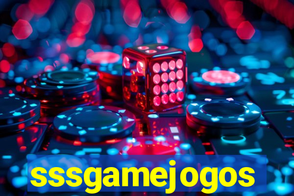 sssgamejogos