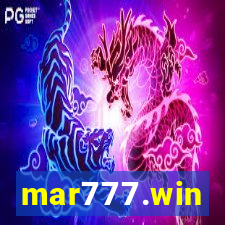 mar777.win