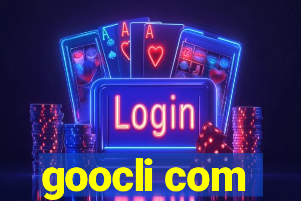 goocli com