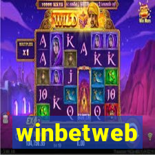 winbetweb