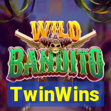 TwinWins