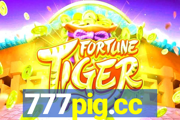 777pig.cc