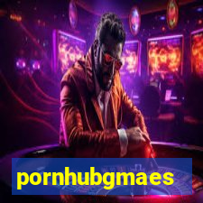 pornhubgmaes