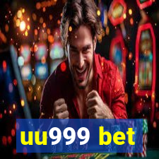 uu999 bet