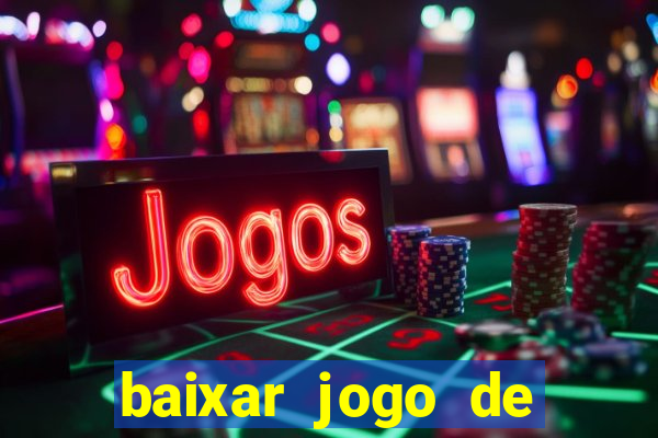 baixar jogo de futebol para pc