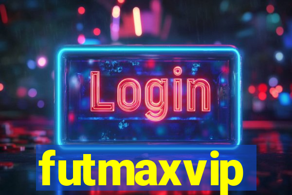 futmaxvip