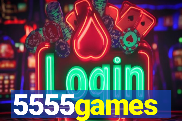 5555games