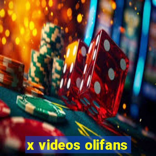 x videos olifans