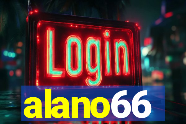 alano66