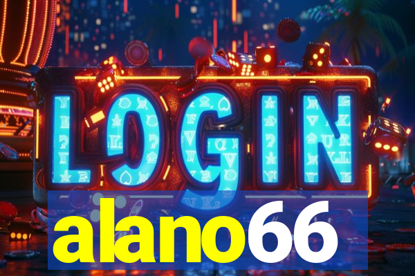 alano66