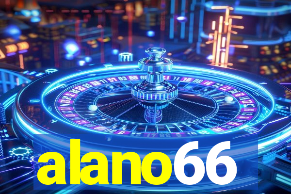 alano66