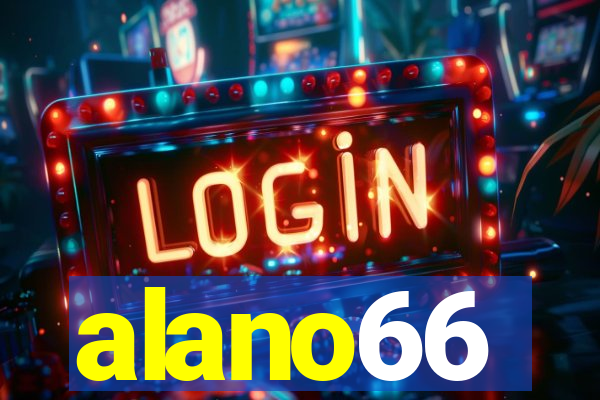 alano66