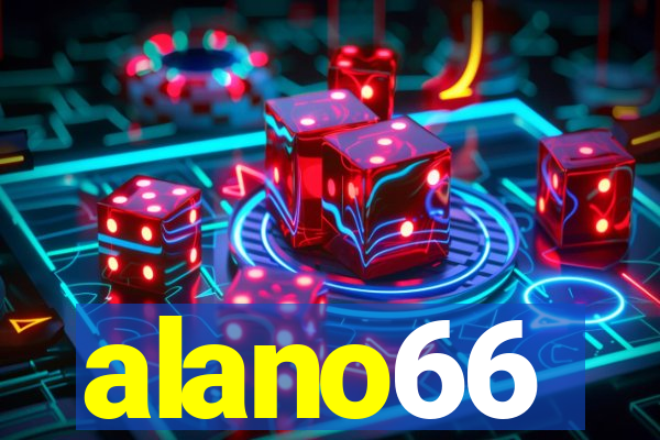 alano66