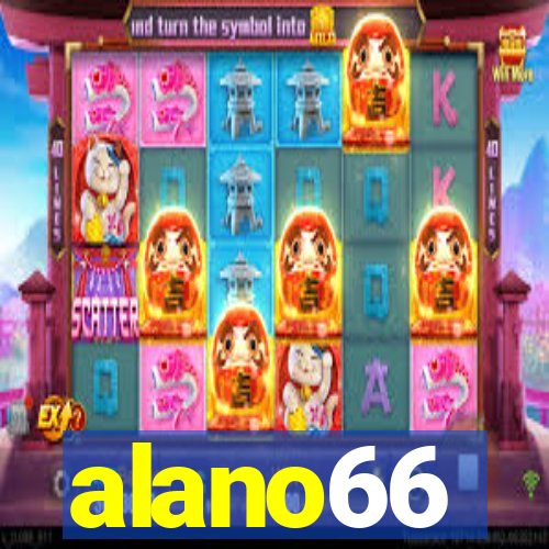 alano66