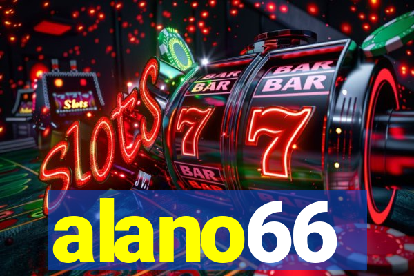 alano66