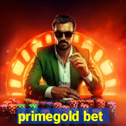 primegold bet