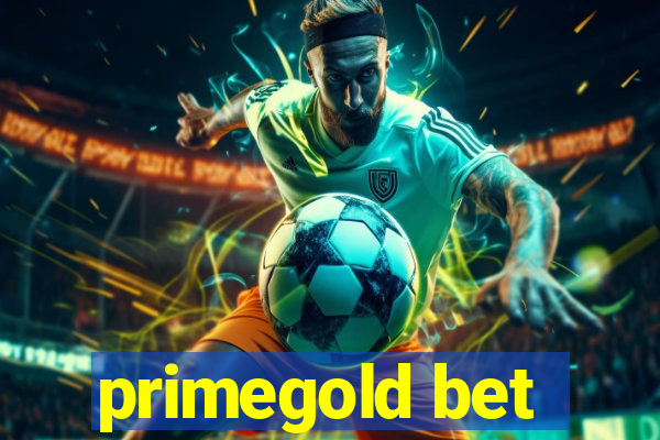 primegold bet