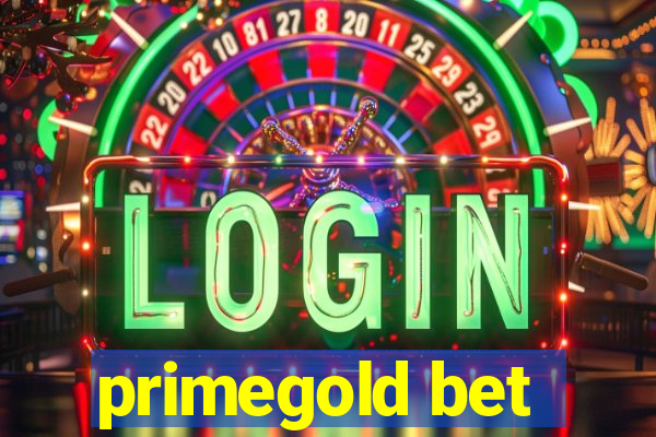 primegold bet