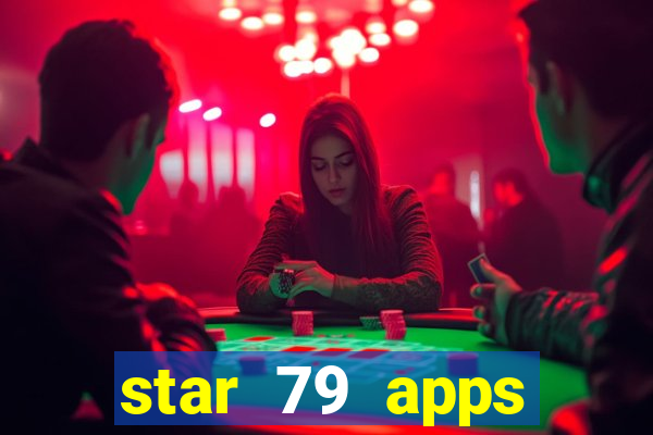 star 79 apps private limited