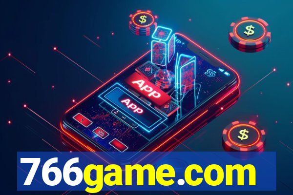 766game.com