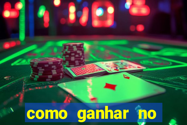 como ganhar no fortune gems 2