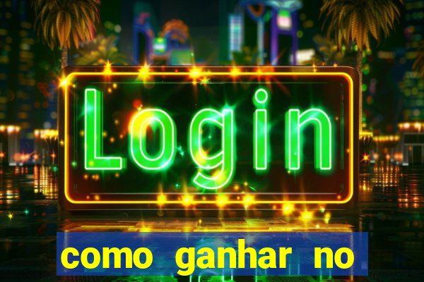 como ganhar no fortune gems 2