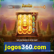 jogos360.com