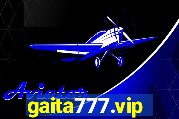 gaita777.vip