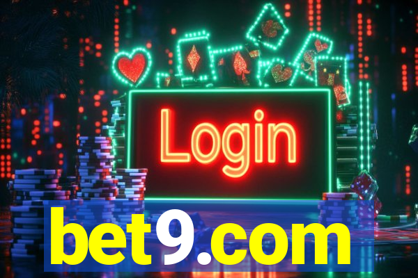 bet9.com