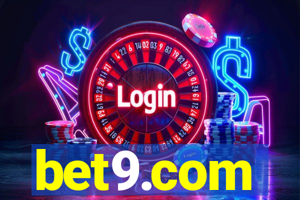 bet9.com