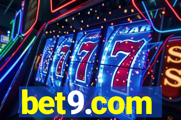 bet9.com