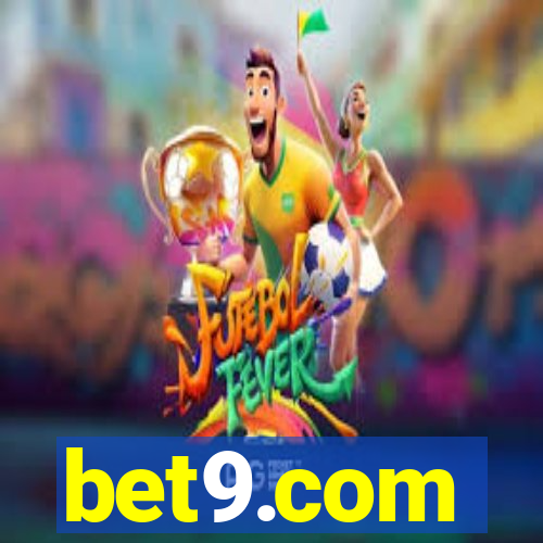 bet9.com