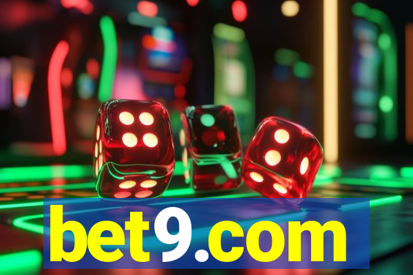 bet9.com