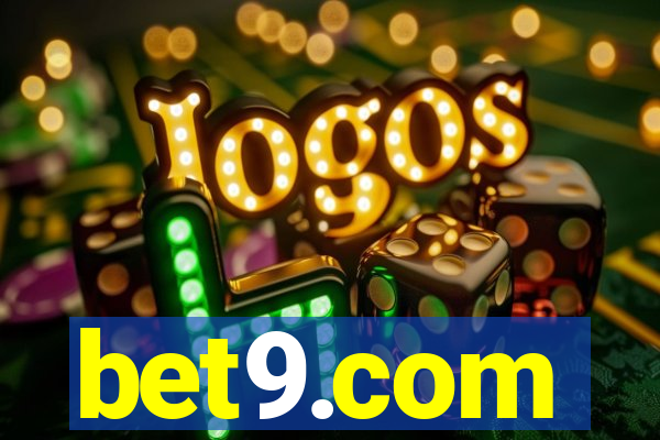 bet9.com