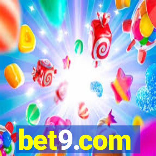 bet9.com