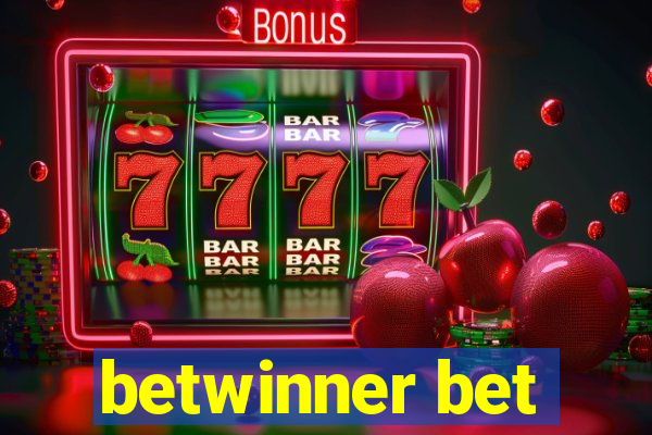 betwinner bet