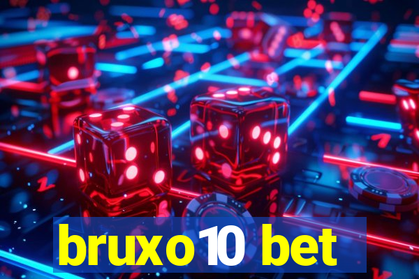 bruxo10 bet