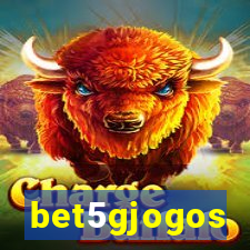 bet5gjogos