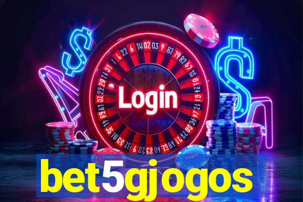 bet5gjogos