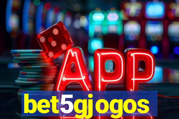 bet5gjogos