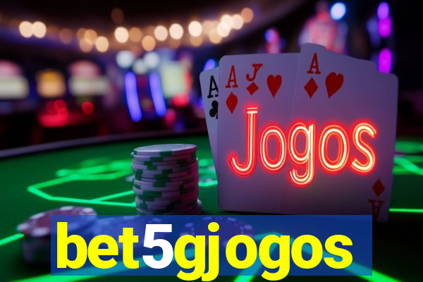 bet5gjogos