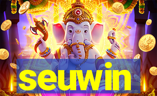 seuwin