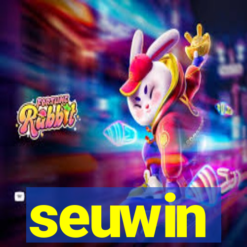 seuwin