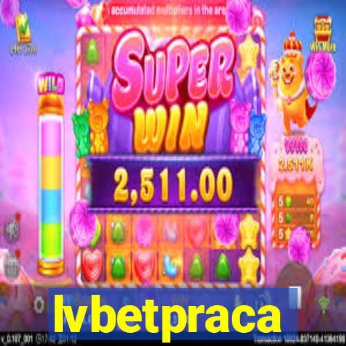 lvbetpraca