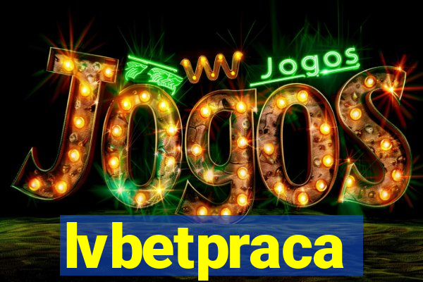 lvbetpraca