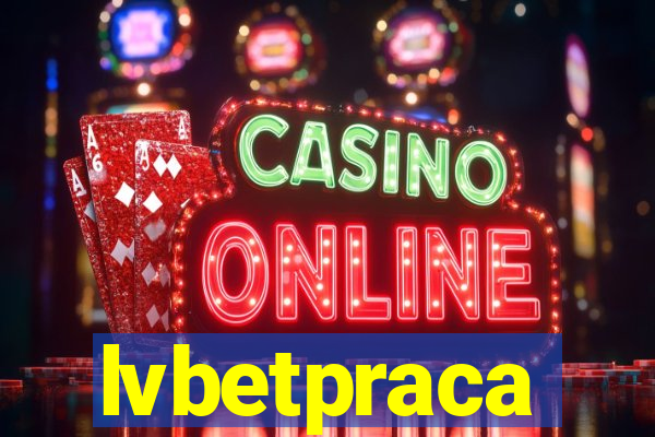 lvbetpraca