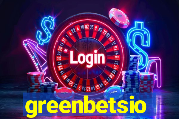 greenbetsio