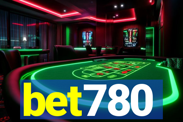 bet780